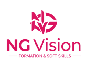 NG Vision Formation